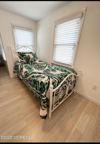 7 Princeton Avenue Lavallette NJ 08735