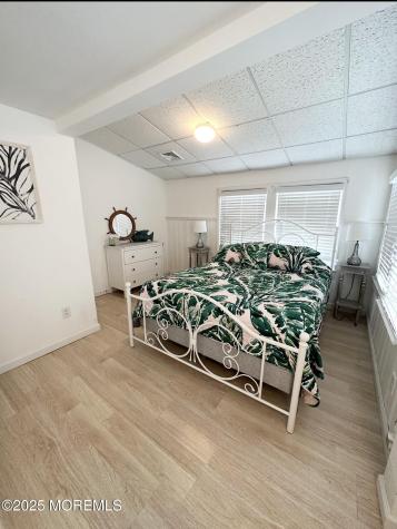 7 Princeton Avenue Lavallette NJ 08735