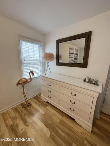 7 Princeton Avenue Lavallette NJ 08735