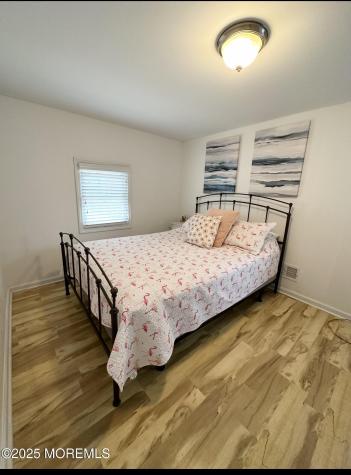 7 Princeton Avenue Lavallette NJ 08735