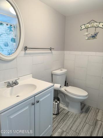 7 Princeton Avenue Lavallette NJ 08735