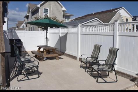 7 Princeton Avenue Lavallette NJ 08735