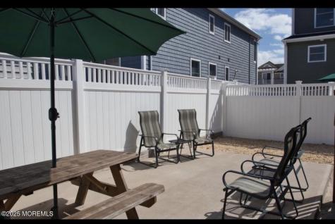 7 Princeton Avenue Lavallette NJ 08735