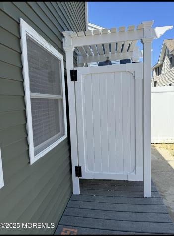 7 Princeton Avenue Lavallette NJ 08735