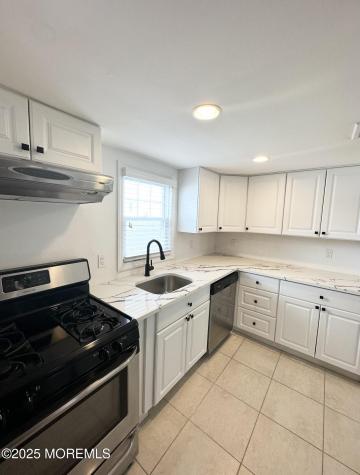 7 Princeton Avenue Lavallette NJ 08735