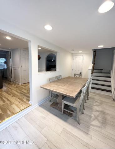 7 Princeton Avenue Lavallette NJ 08735