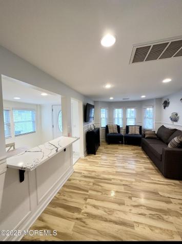 7 Princeton Avenue Lavallette NJ 08735