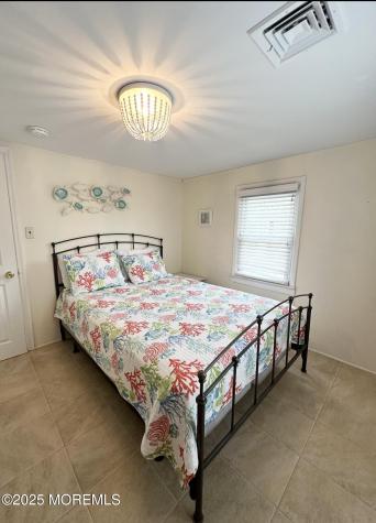 7 Princeton Avenue Lavallette NJ 08735