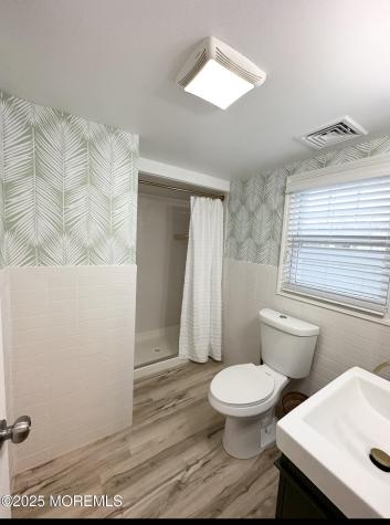 7 Princeton Avenue Lavallette NJ 08735