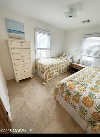 7 Princeton Avenue Lavallette NJ 08735