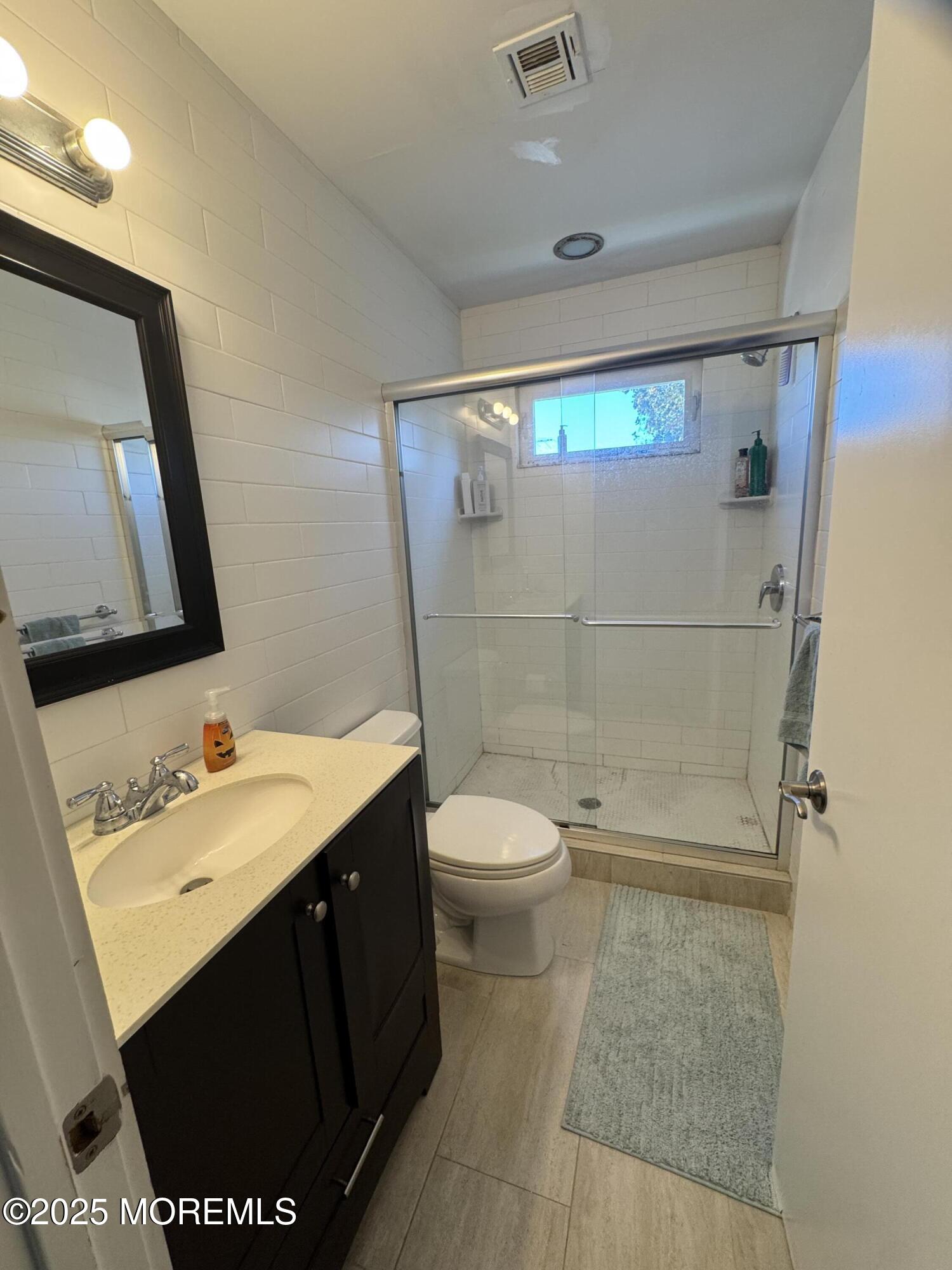 106 Poplar Avenue Deal NJ 07723