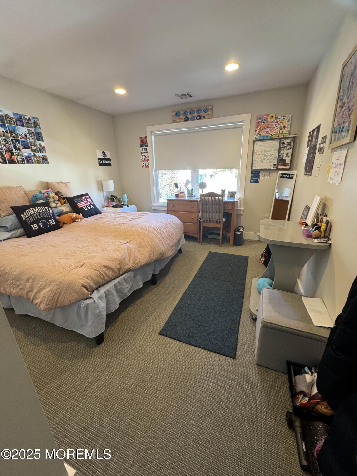 106 Poplar Avenue Deal NJ 07723