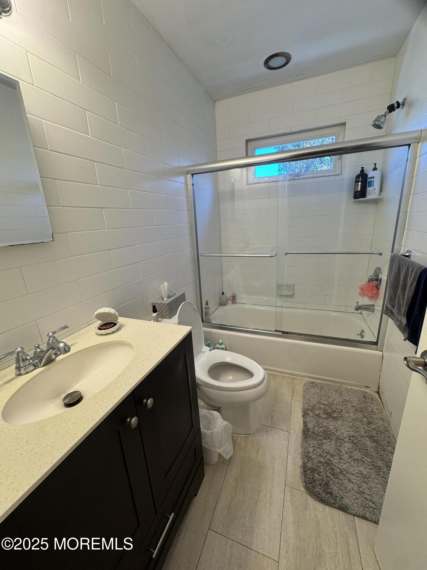 106 Poplar Avenue Deal NJ 07723