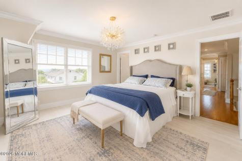 1246 Ocean Avenue Sea Bright NJ 07760