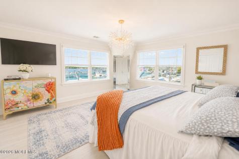 1246 Ocean Avenue Sea Bright NJ 07760