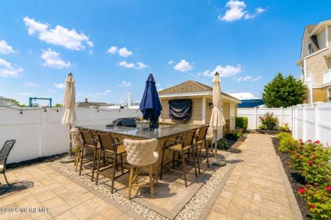 1246 Ocean Avenue Sea Bright NJ 07760