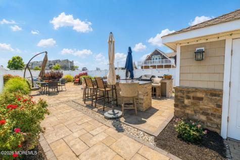1246 Ocean Avenue Sea Bright NJ 07760