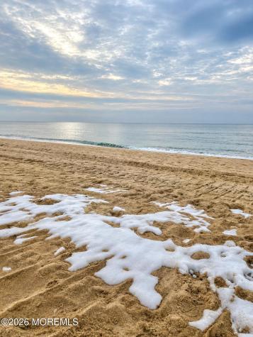 1246 Ocean Avenue Sea Bright NJ 07760