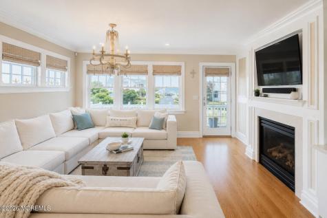 1246 Ocean Avenue Sea Bright NJ 07760