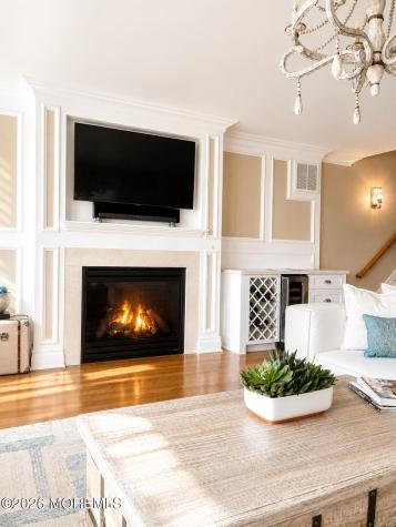 1246 Ocean Avenue Sea Bright NJ 07760