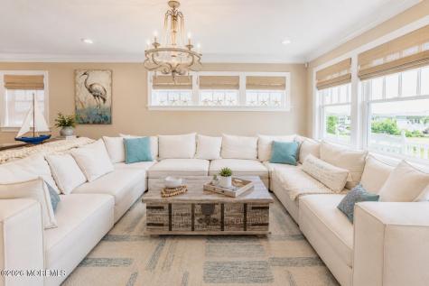 1246 Ocean Avenue Sea Bright NJ 07760