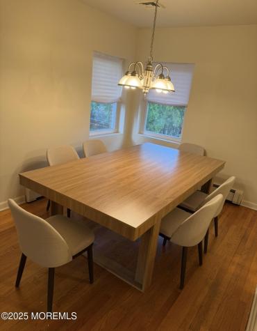 221 Harrison Avenue Oakhurst NJ 07755