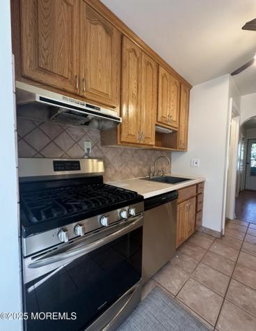 221 Harrison Avenue Oakhurst NJ 07755