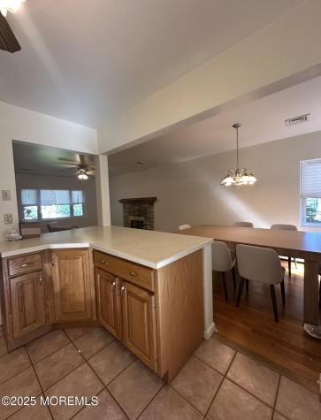 221 Harrison Avenue Oakhurst NJ 07755