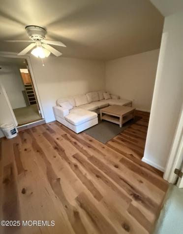 221 Harrison Avenue Oakhurst NJ 07755