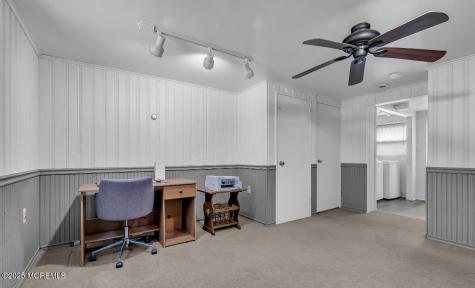 221 Harrison Avenue Oakhurst NJ 07755