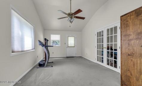221 Harrison Avenue Oakhurst NJ 07755
