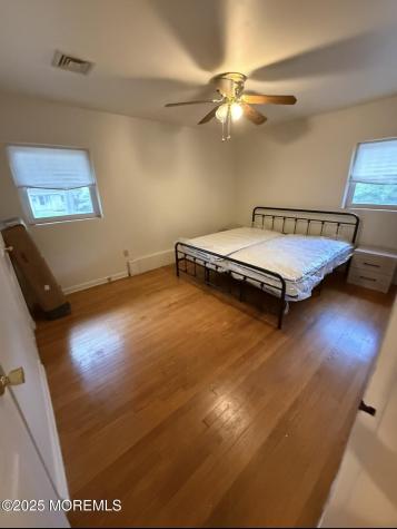 221 Harrison Avenue Oakhurst NJ 07755