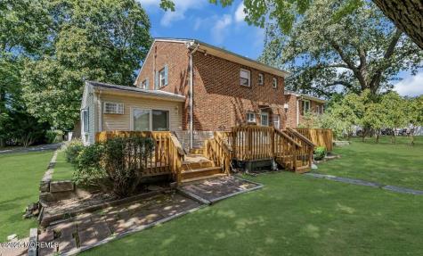 221 Harrison Avenue Oakhurst NJ 07755