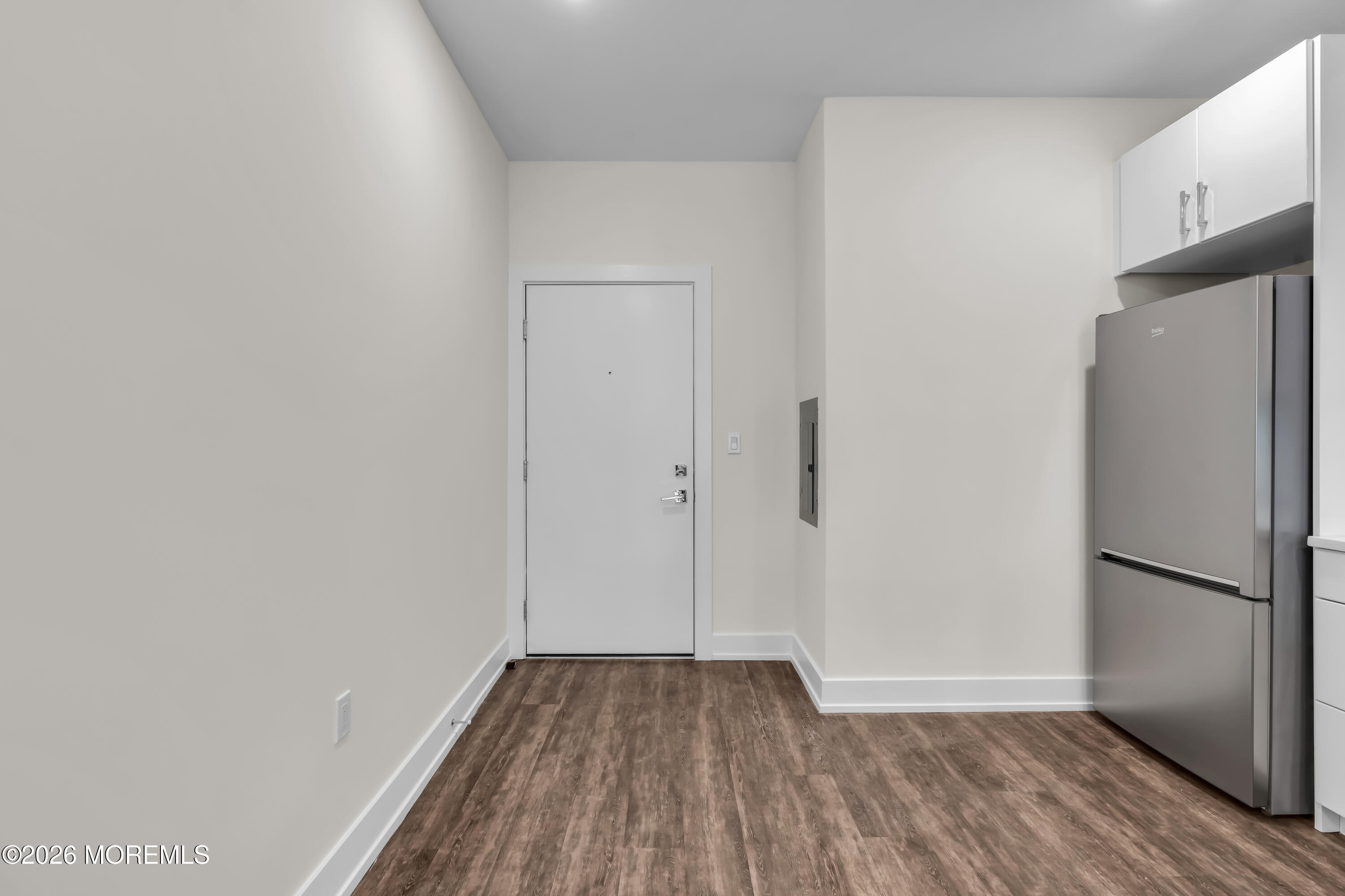 521 Lake Avenue Asbury Park NJ 07712