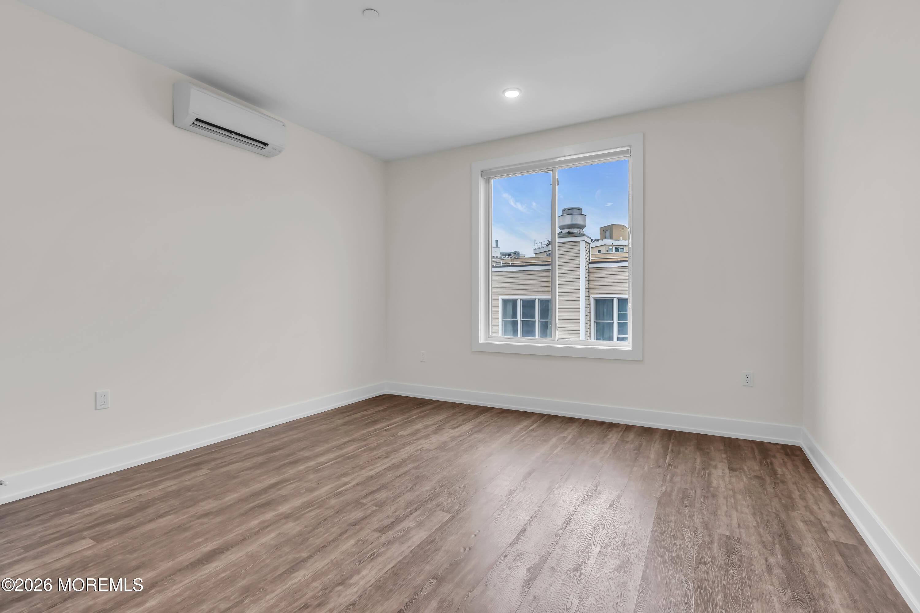521 Lake Avenue Asbury Park NJ 07712
