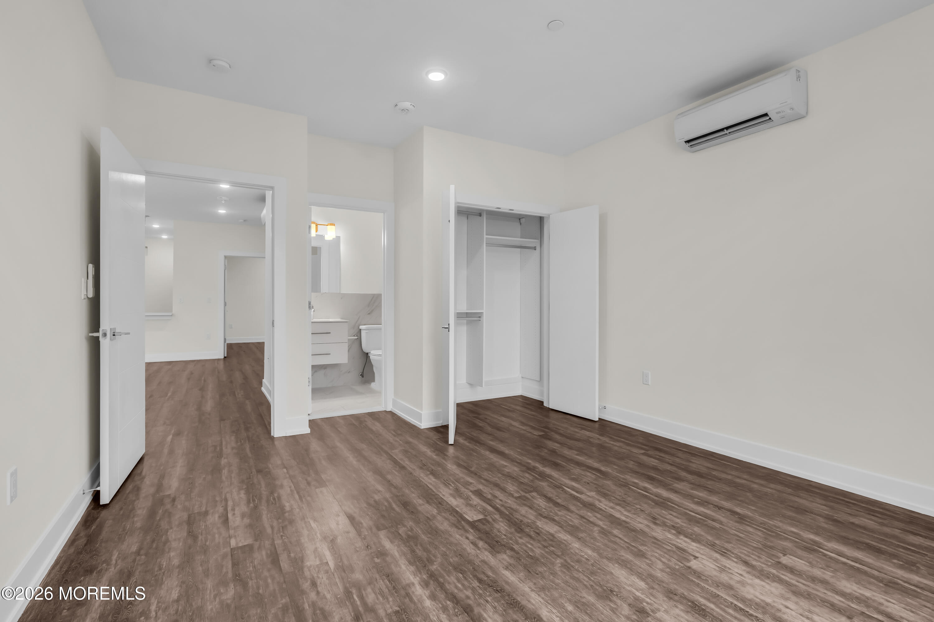 521 Lake Avenue Asbury Park NJ 07712
