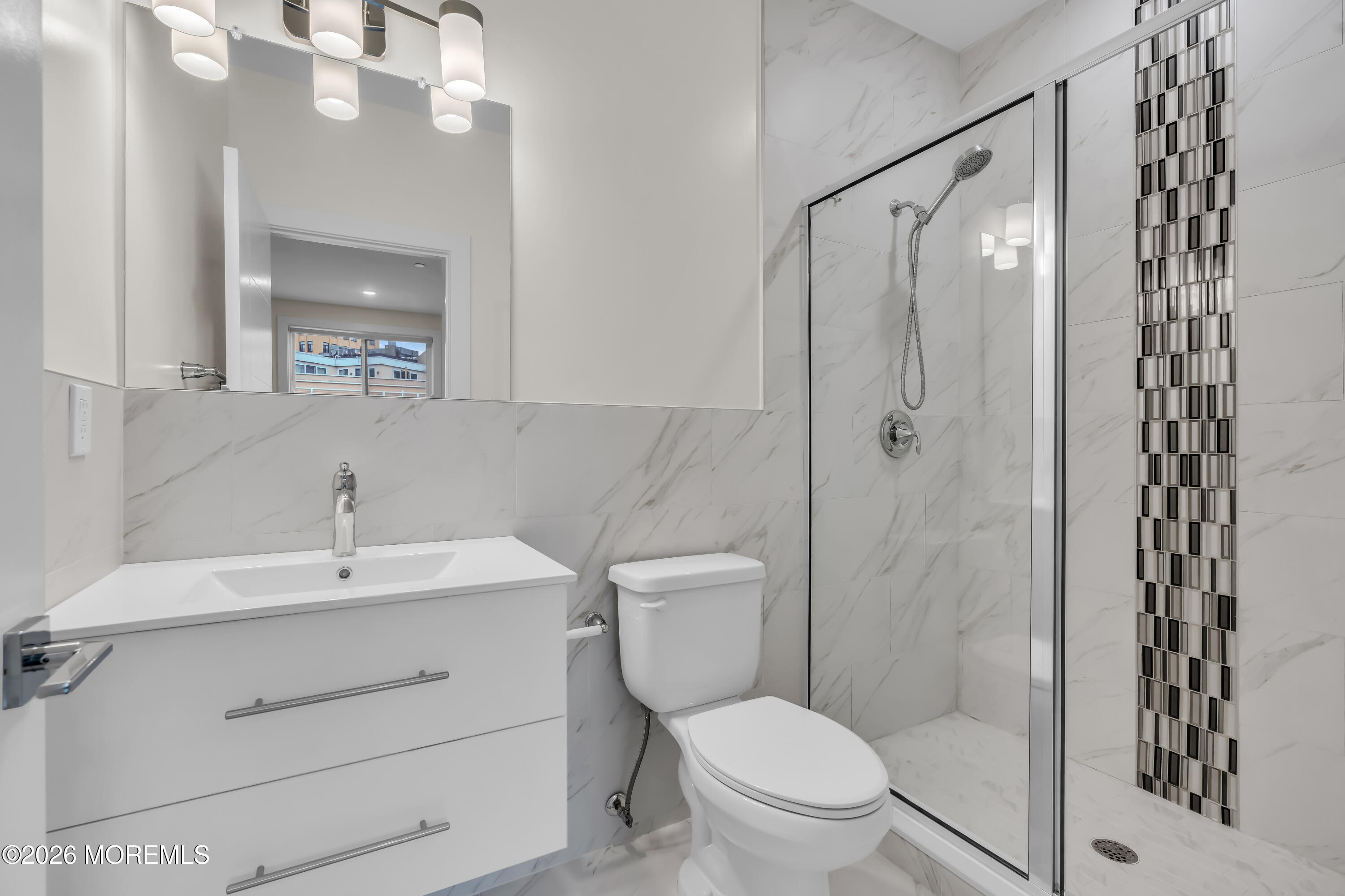 521 Lake Avenue Asbury Park NJ 07712