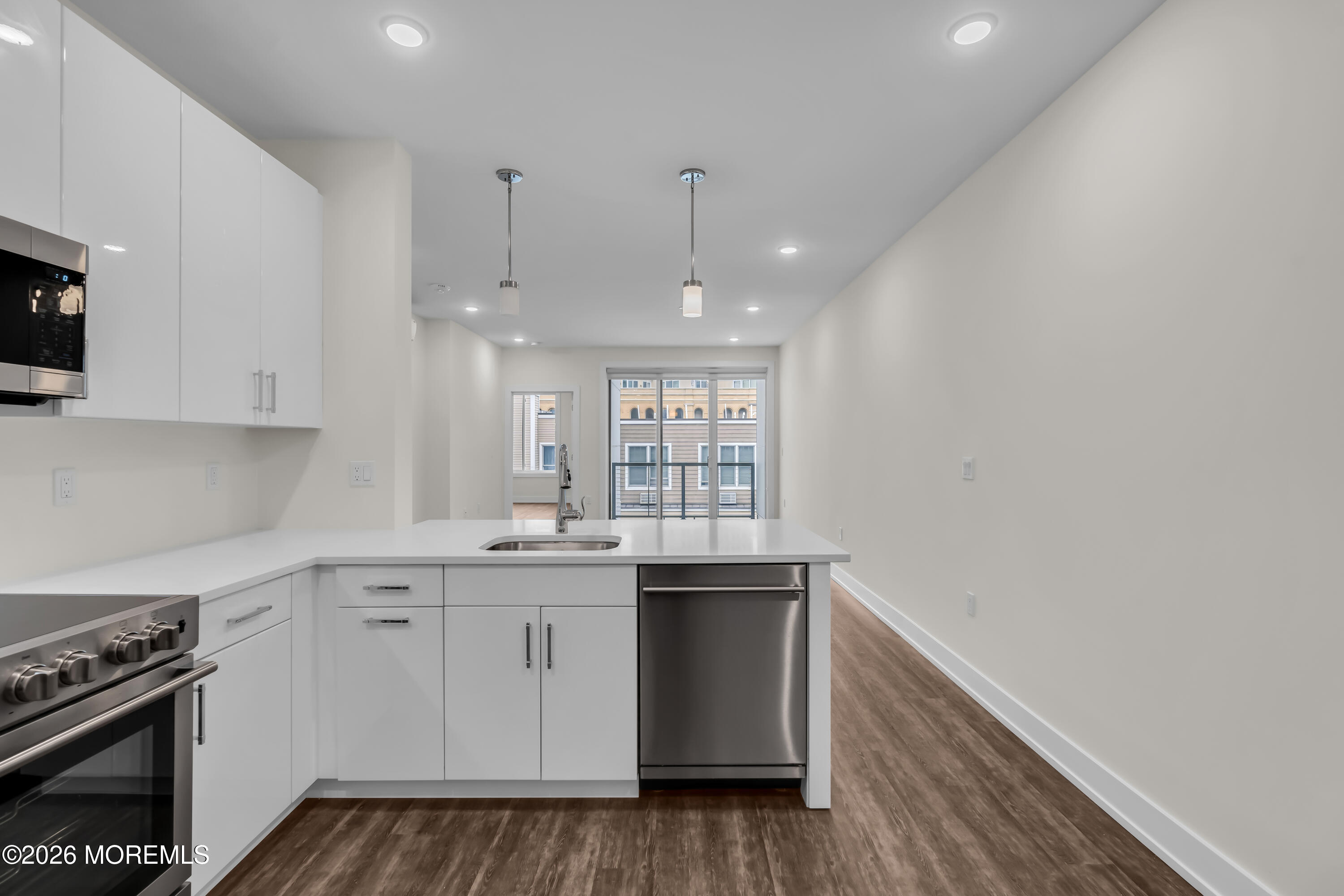 521 Lake Avenue Asbury Park NJ 07712