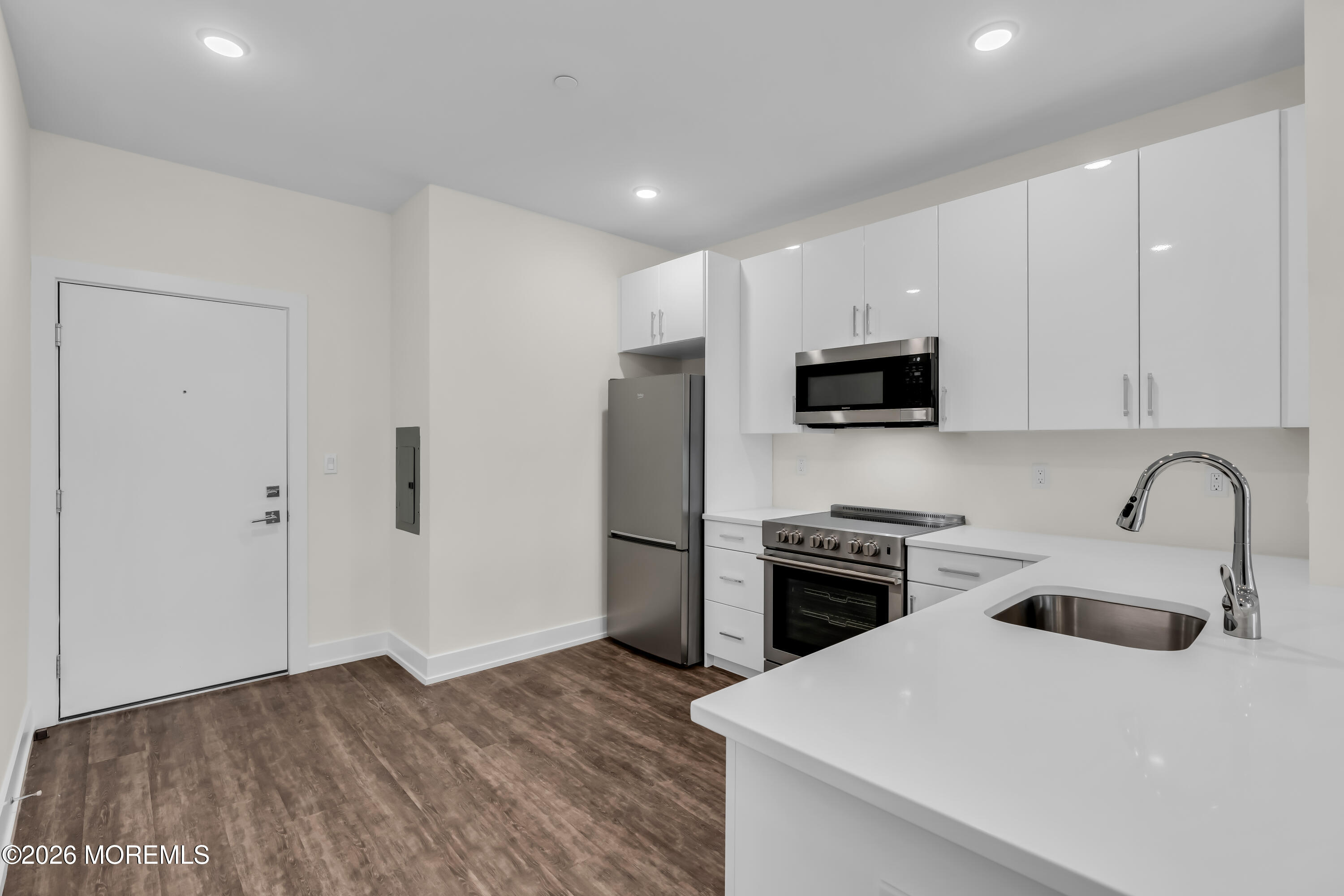 521 Lake Avenue Asbury Park NJ 07712