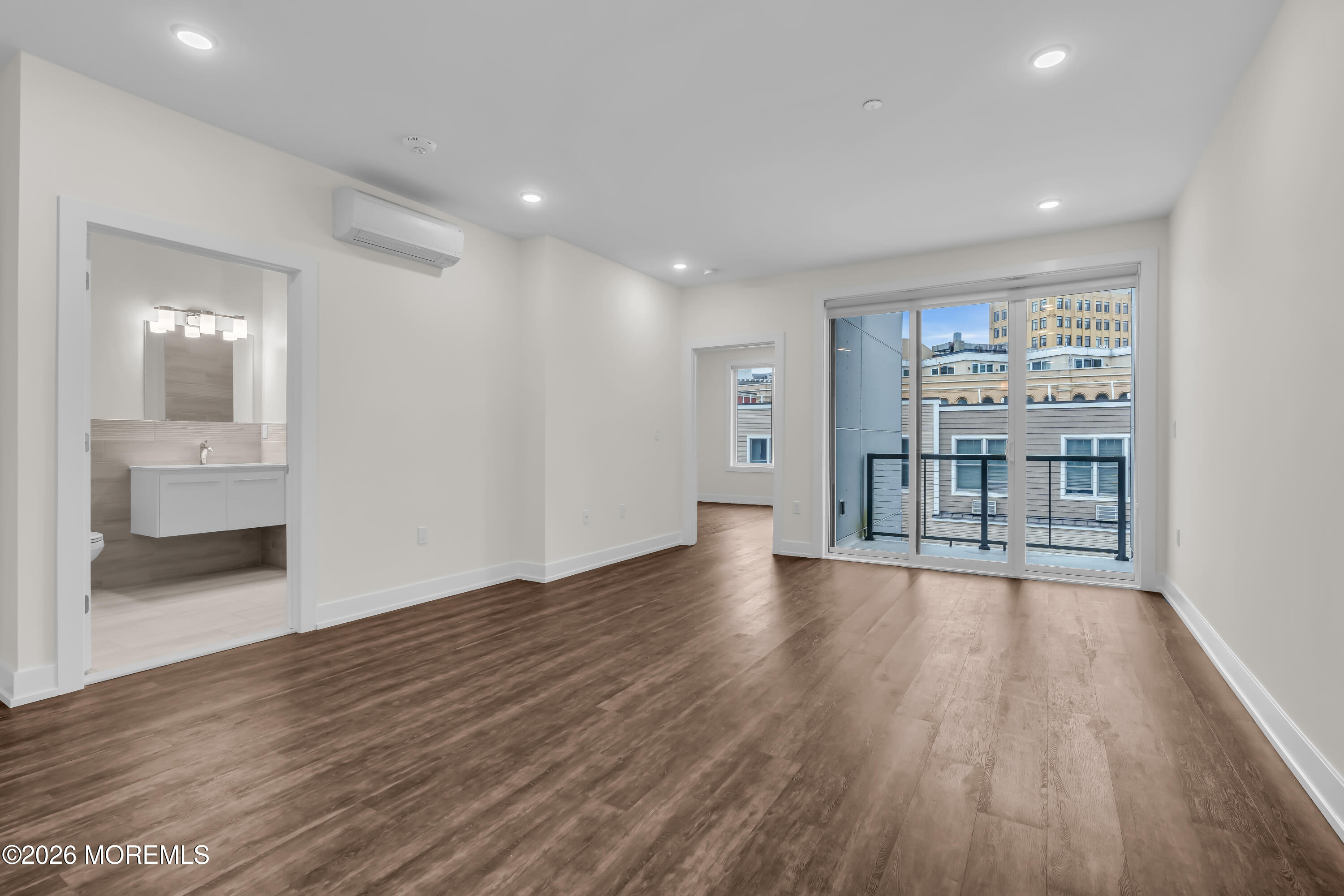 521 Lake Avenue Asbury Park NJ 07712