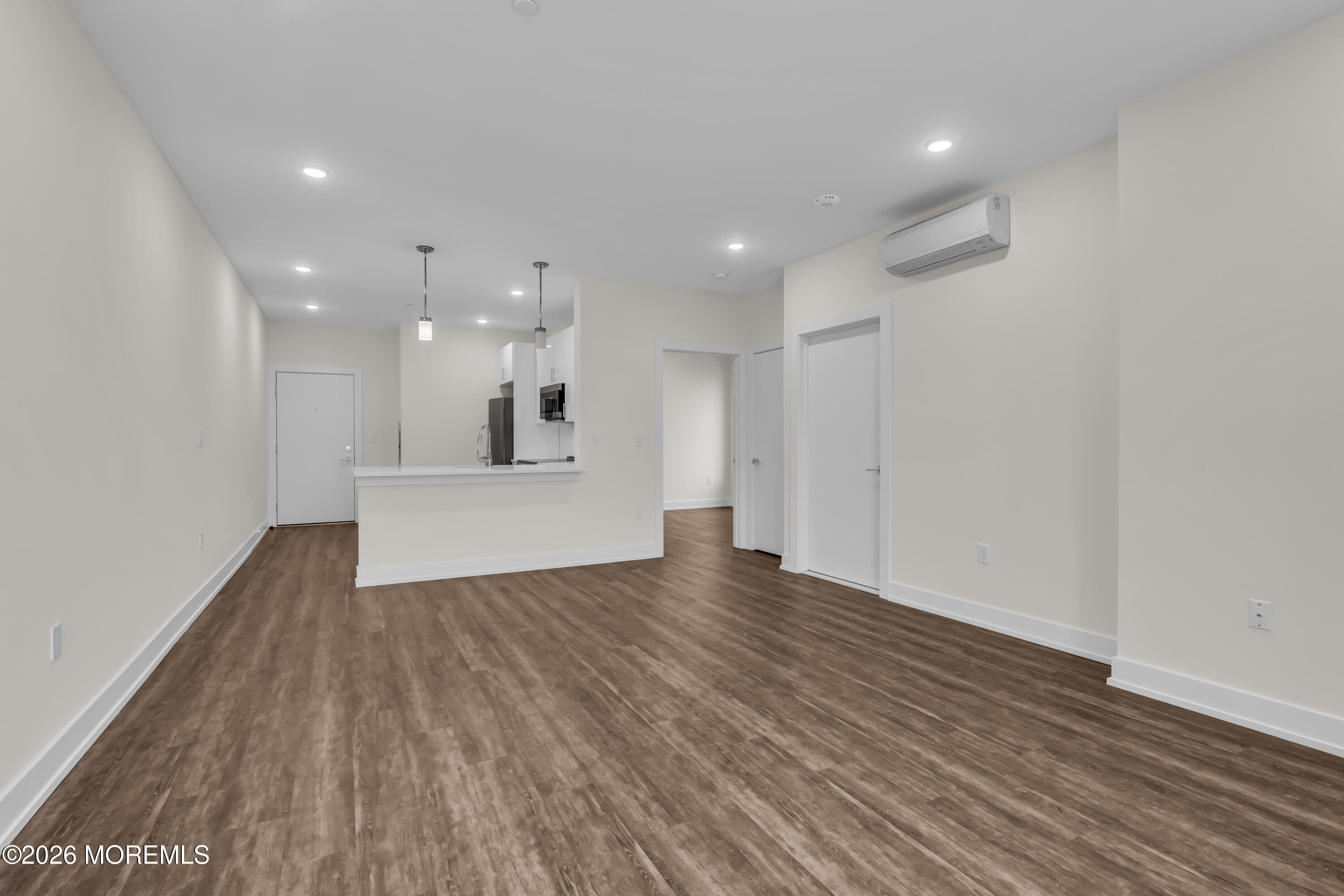 521 Lake Avenue Asbury Park NJ 07712