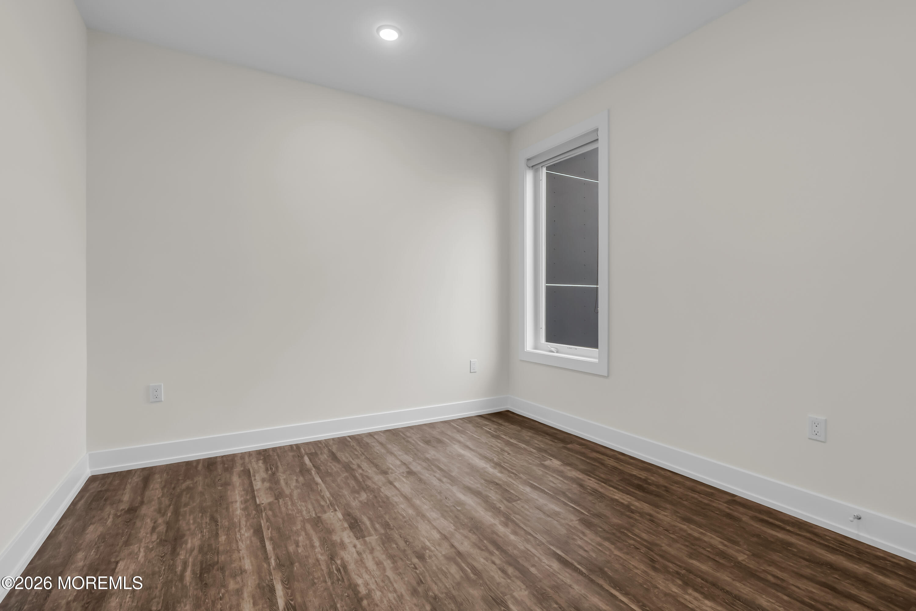 521 Lake Avenue Asbury Park NJ 07712