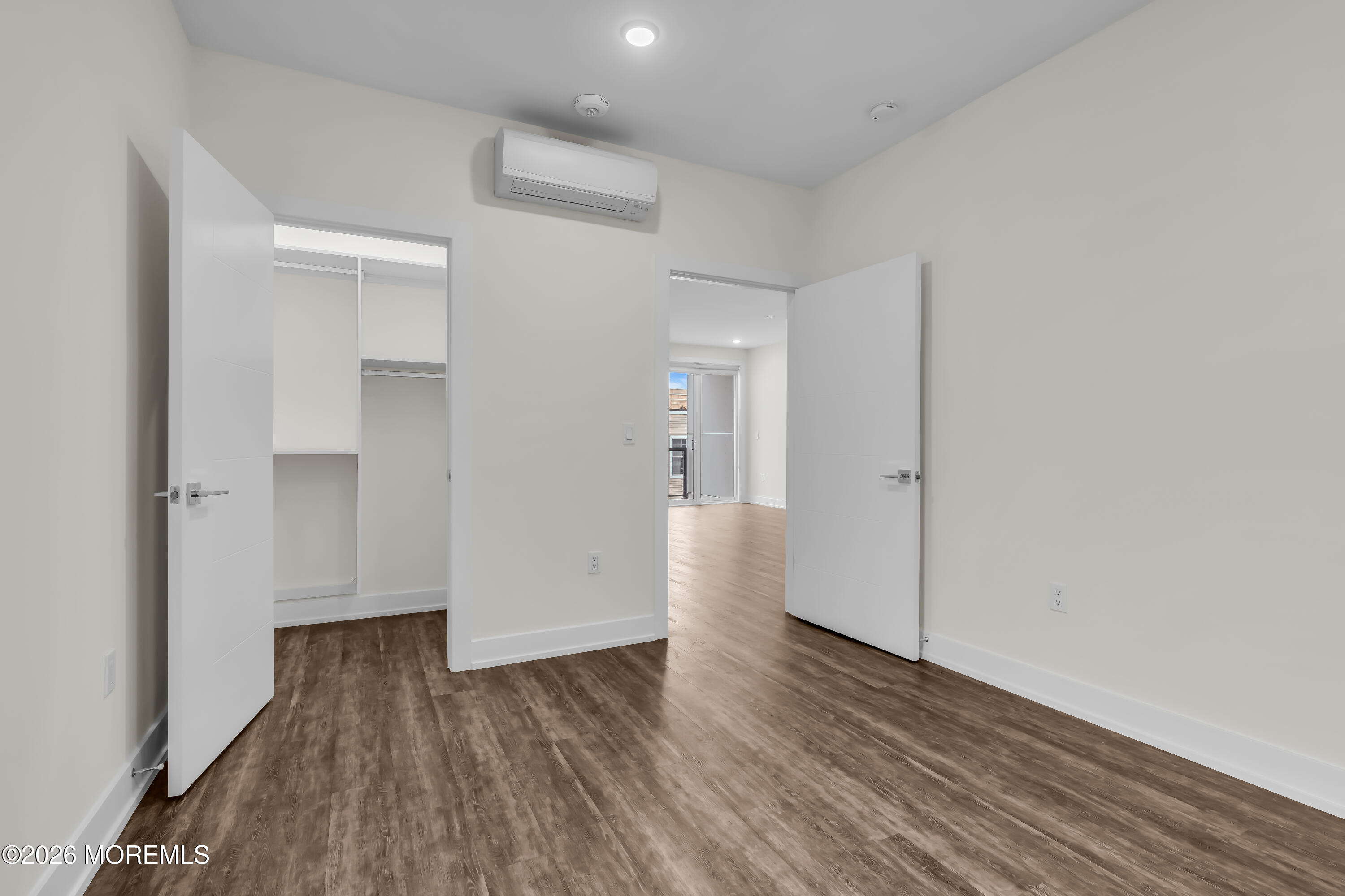 521 Lake Avenue Asbury Park NJ 07712