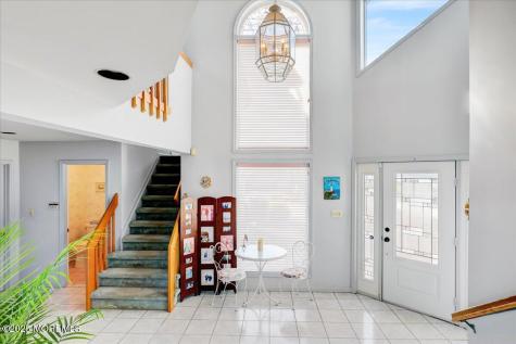 1207 Capstan Drive Forked River NJ 08731