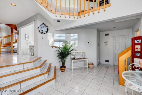 1207 Capstan Drive Forked River NJ 08731