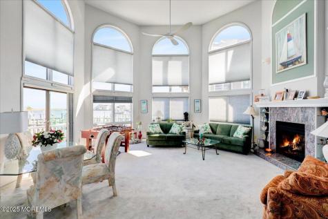 1207 Capstan Drive Forked River NJ 08731