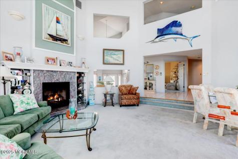 1207 Capstan Drive Forked River NJ 08731