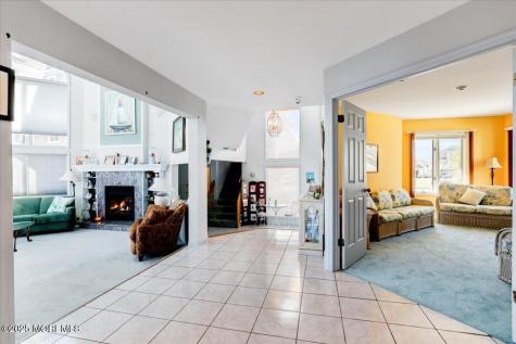 1207 Capstan Drive Forked River NJ 08731