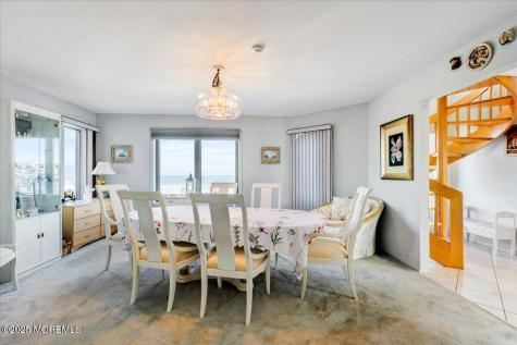 1207 Capstan Drive Forked River NJ 08731