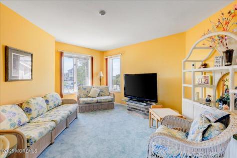 1207 Capstan Drive Forked River NJ 08731